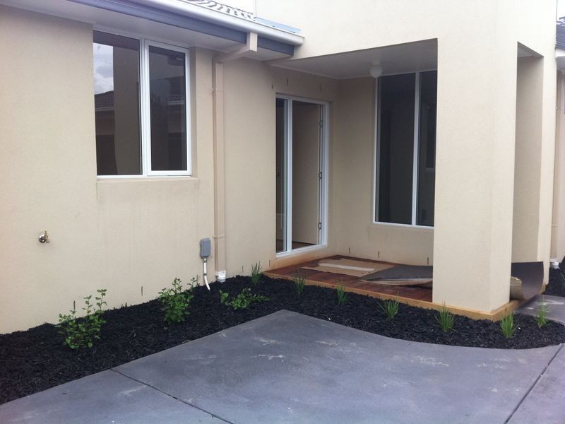 B/49 Embankment Grove, Chelsea VIC 3196