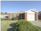 9 Cypress Court, Hampton Park VIC 3976