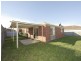 9 Cypress Court, Hampton Park VIC 3976