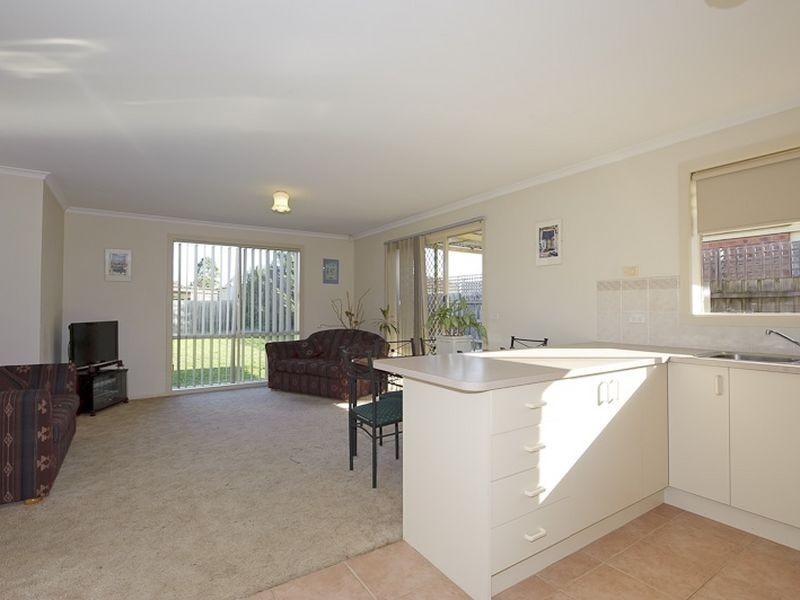 9 Cypress Court, Hampton Park VIC 3976