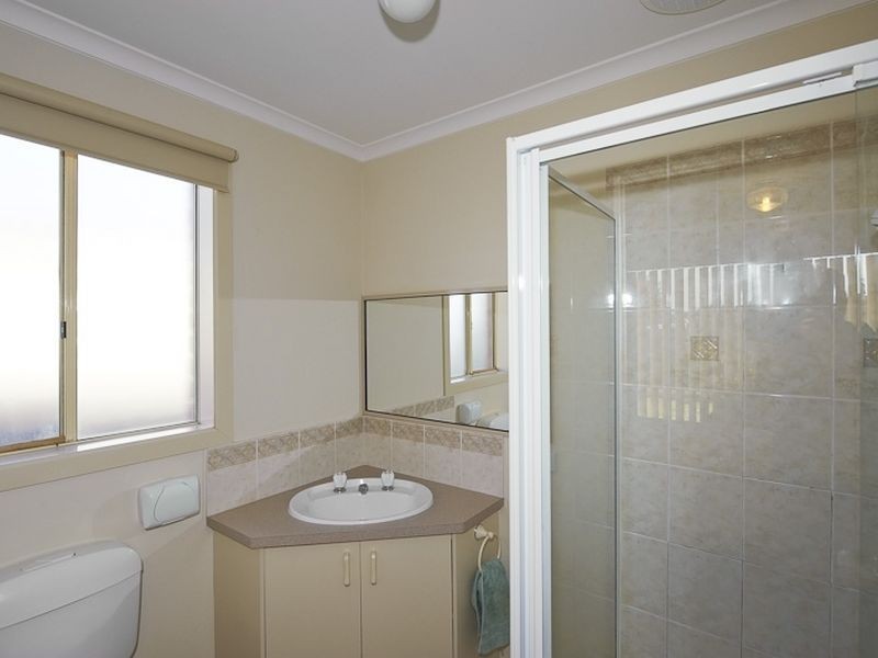 9 Cypress Court, Hampton Park VIC 3976