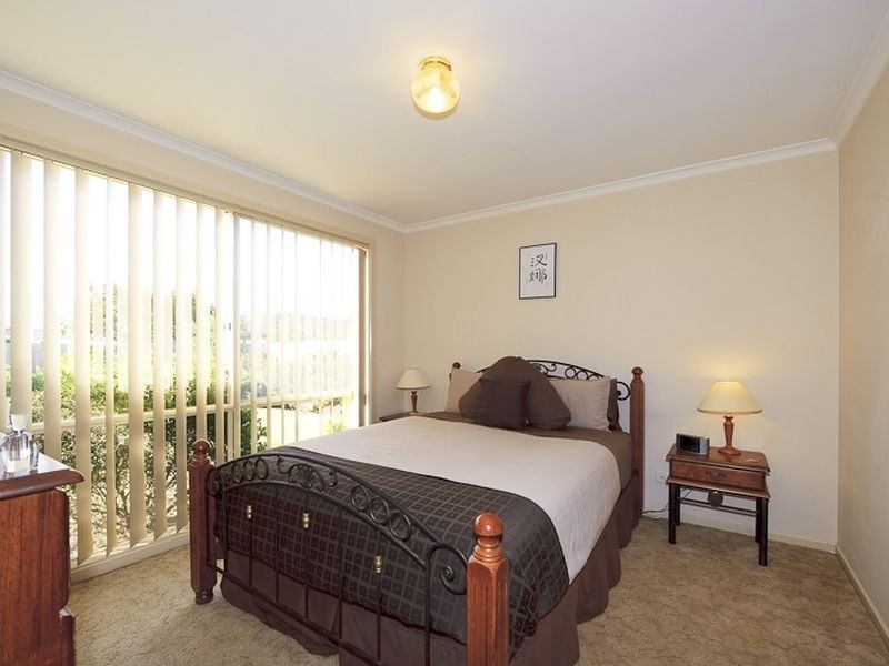 9 Cypress Court, Hampton Park VIC 3976