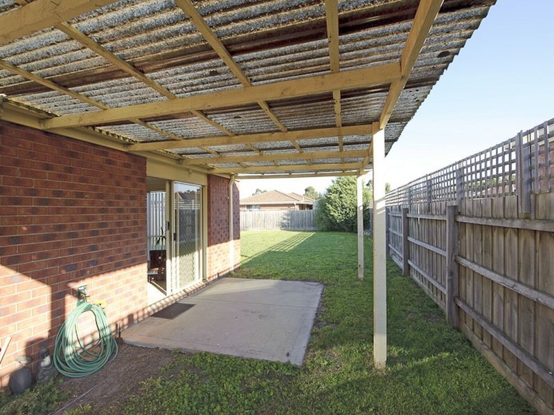 9 Cypress Court, Hampton Park VIC 3976