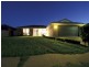 5 Armoy Close, Cranbourne East VIC 3977