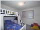 5 Armoy Close, Cranbourne East VIC 3977
