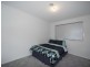 5 Armoy Close, Cranbourne East VIC 3977