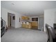 5 Armoy Close, Cranbourne East VIC 3977