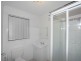 5 Armoy Close, Cranbourne East VIC 3977