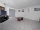 5 Armoy Close, Cranbourne East VIC 3977