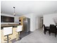 5 Armoy Close, Cranbourne East VIC 3977