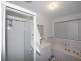 5 Armoy Close, Cranbourne East VIC 3977