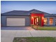 82 Aylmer Road, Lynbrook VIC 3975