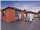 82 Aylmer Road, Lynbrook VIC 3975