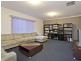 82 Aylmer Road, Lynbrook VIC 3975