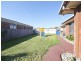 18 Pinehill Court, Cranbourne North VIC 3977