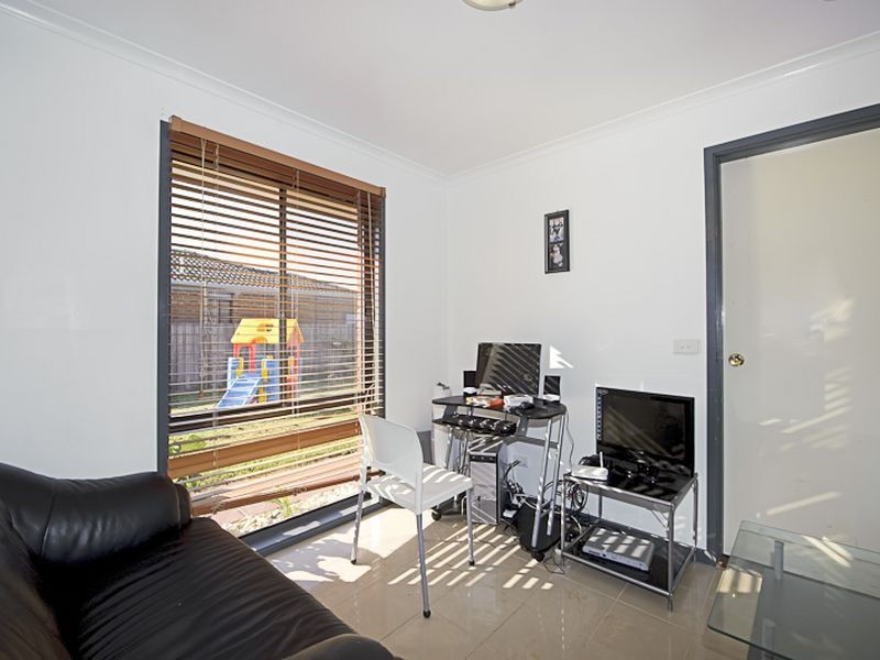 18 Pinehill Court, Cranbourne North VIC 3977