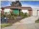 20 Melissa Court, Hampton Park VIC 3976