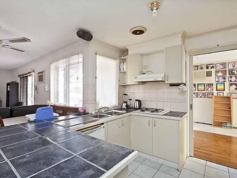 20 Melissa Court, Hampton Park VIC 3976