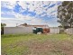 20 Melissa Court, Hampton Park VIC 3976