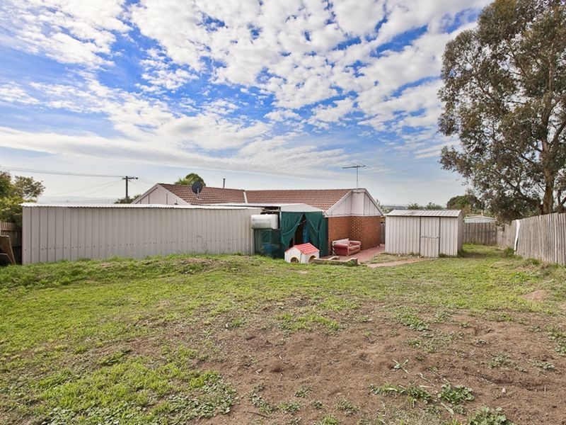 20 Melissa Court, Hampton Park VIC 3976