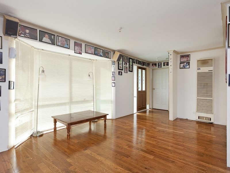 20 Melissa Court, Hampton Park VIC 3976