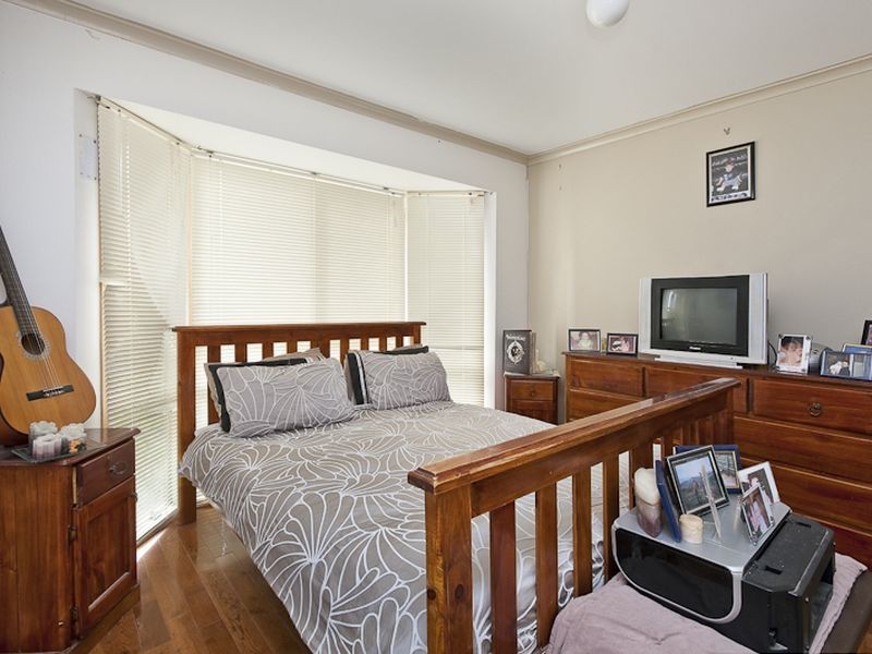 20 Melissa Court, Hampton Park VIC 3976