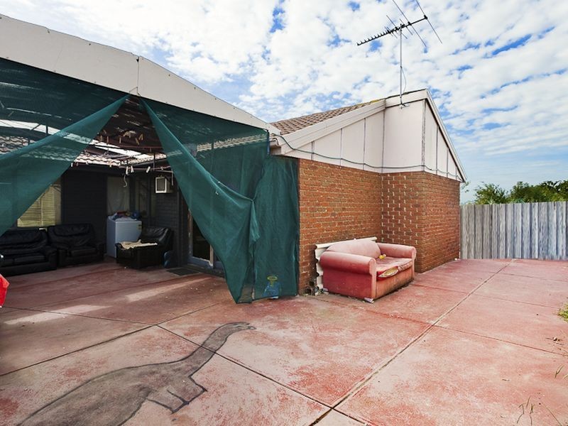 20 Melissa Court, Hampton Park VIC 3976