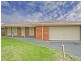 9 Nirringa Drive, Hampton Park VIC 3976