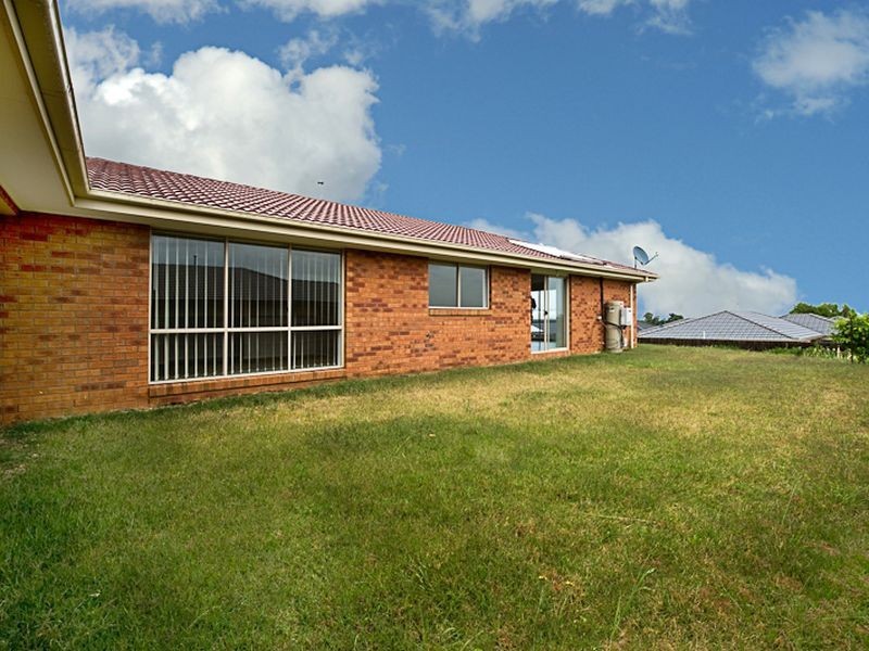 9 Nirringa Drive, Hampton Park VIC 3976