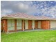 9 Nirringa Drive, Hampton Park VIC 3976