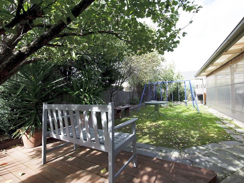 118 Warana Drive, Hampton Park VIC 3976