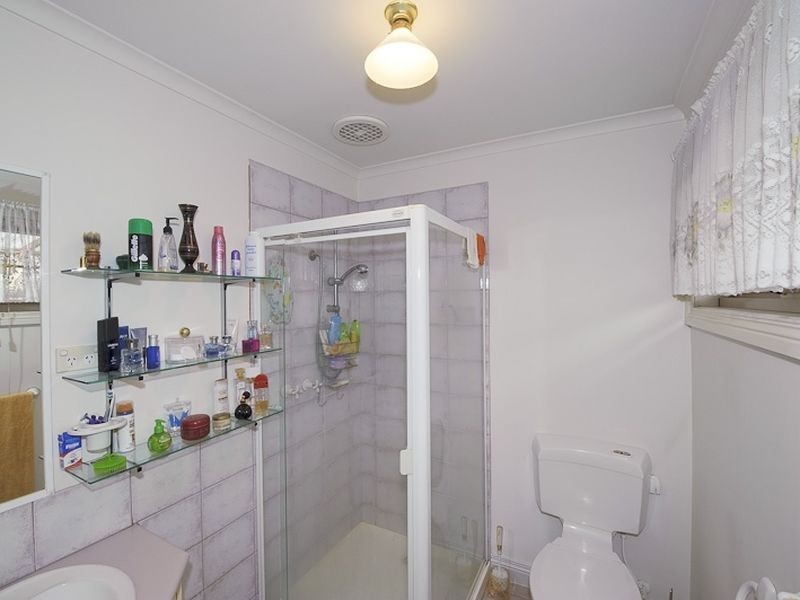 118 Warana Drive, Hampton Park VIC 3976