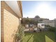 72 Springfield Crescent, Hampton Park VIC 3976
