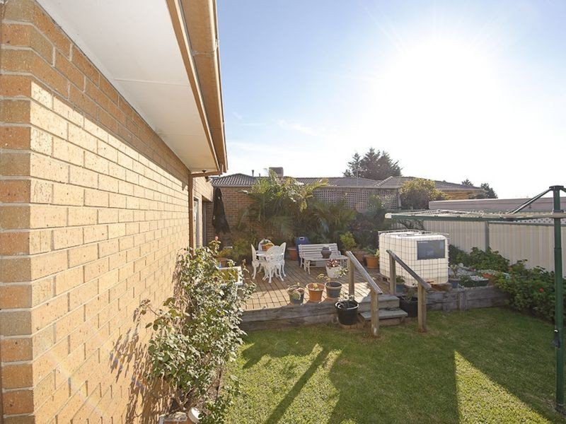 72 Springfield Crescent, Hampton Park VIC 3976