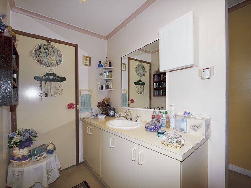 72 Springfield Crescent, Hampton Park VIC 3976