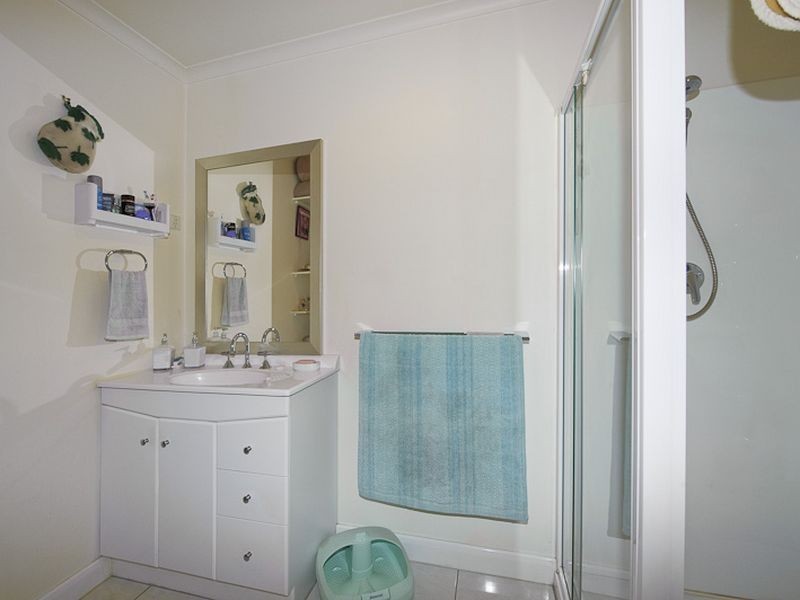 72 Springfield Crescent, Hampton Park VIC 3976