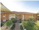 72 Springfield Crescent, Hampton Park VIC 3976