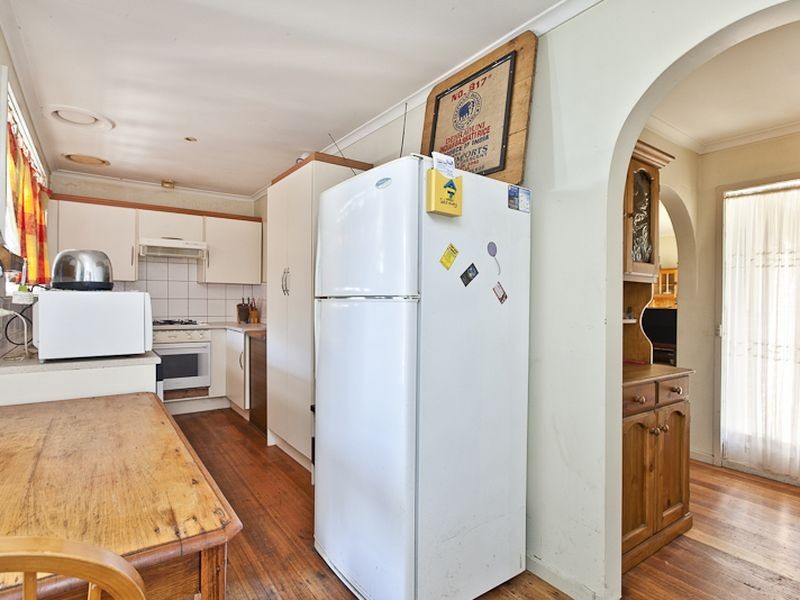 82 Pound Road, Hampton Park VIC 3976