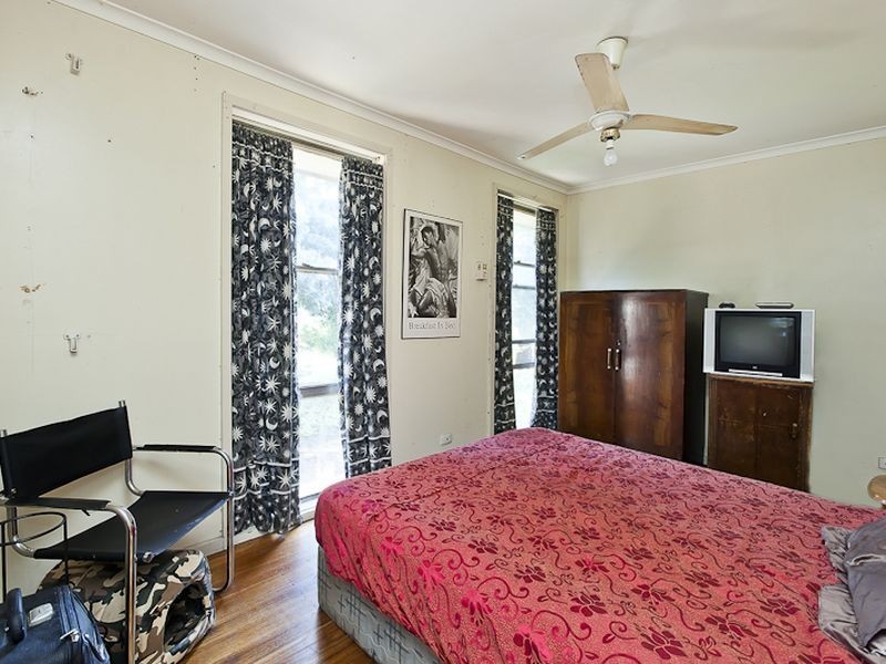 82 Pound Road, Hampton Park VIC 3976