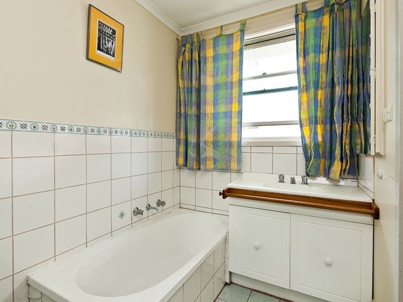 82 Pound Road, Hampton Park VIC 3976