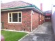 195 Darling Street, Malvern East VIC 3145