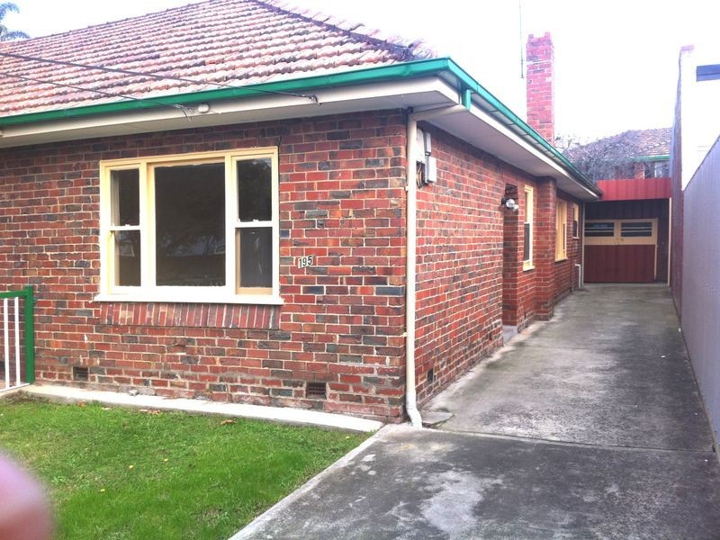 195 Darling Street, Malvern East VIC 3145