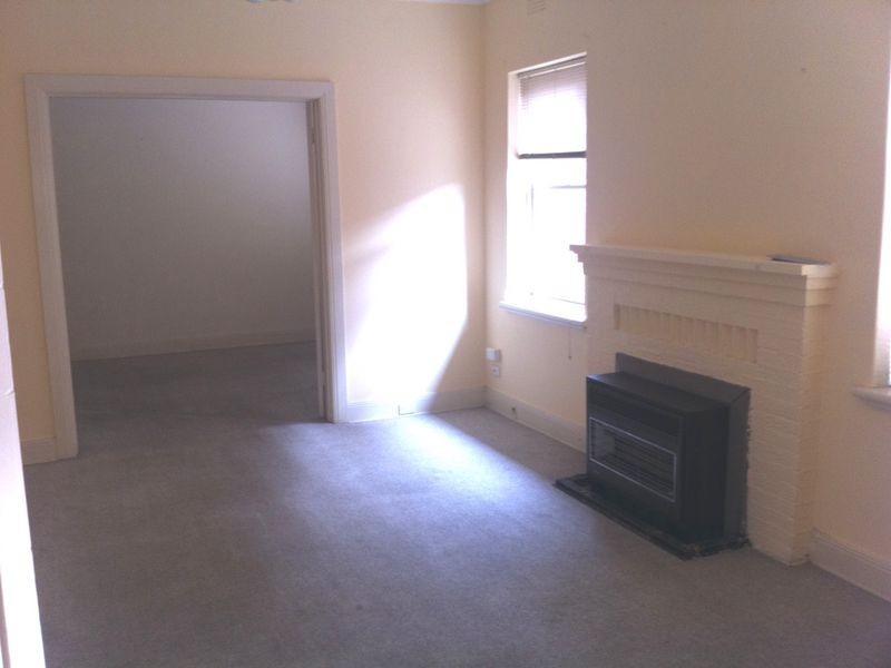 195 Darling Street, Malvern East VIC 3145