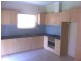 195 Darling Street, Malvern East VIC 3145