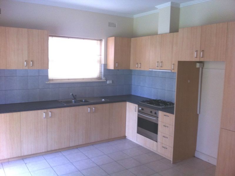 195 Darling Street, Malvern East VIC 3145