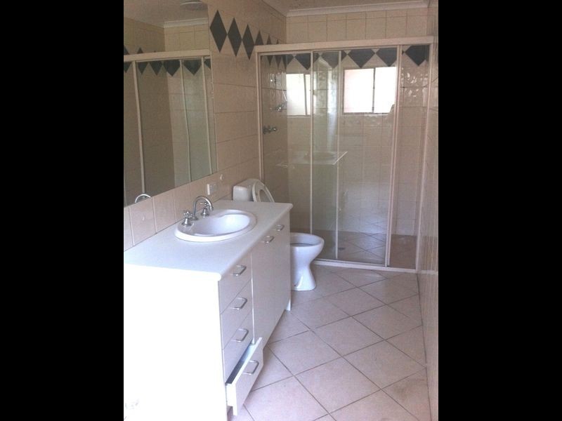195 Darling Street, Malvern East VIC 3145