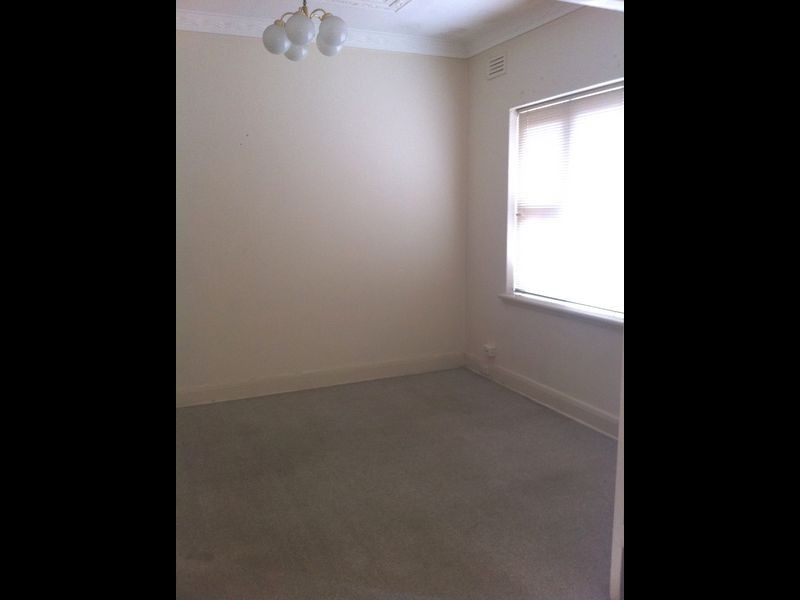 195 Darling Street, Malvern East VIC 3145