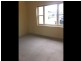 195 Darling Street, Malvern East VIC 3145