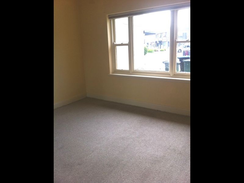 195 Darling Street, Malvern East VIC 3145