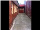 195 Darling Street, Malvern East VIC 3145